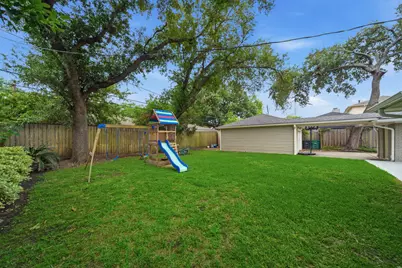 5535 Queensloch Drive Drive, Houston, TX 77096 - Photo 18