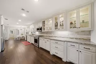 5535 Queensloch Dr Dr, Houston, TX 77096 - Photo 4