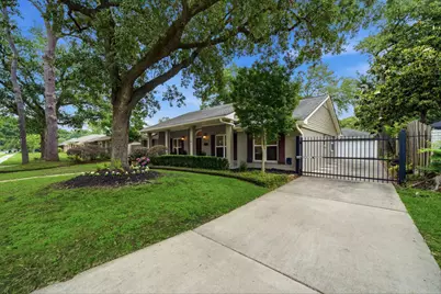 5535 Queensloch Drive Drive, Houston, TX 77096 - Photo 2