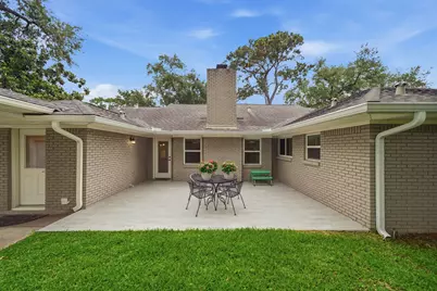5535 Queensloch Drive Drive, Houston, TX 77096 - Photo 20