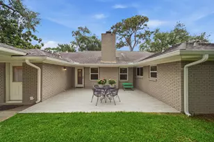 5535 Queensloch Dr Dr, Houston, TX 77096 - Photo 20