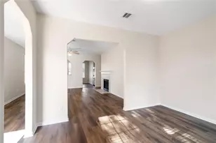 8810 Willow Spur Dr, Tomball, TX 77375 - Photo 8