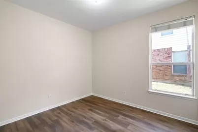 8810 Willow Spur Drive, Tomball, TX 77375 - Photo 18