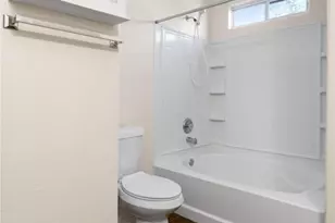 8810 Willow Spur Dr, Tomball, TX 77375 - Photo 16