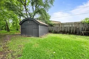 3201 Creel Ct, La Porte, TX 77571 - Photo 26