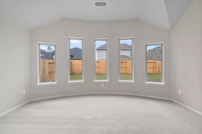 9515 Sierra Crest Lane, Porter, TX 77365 - Photo 14