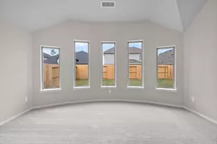 9515 Sierra Crst Ln, Porter, TX 77365 - Photo 14