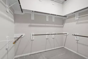 9515 Sierra Crst Ln, Porter, TX 77365 - Photo 20