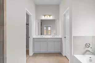 9515 Sierra Crst Ln, Porter, TX 77365 - Photo 16