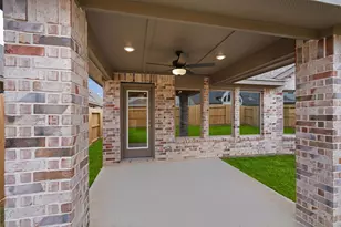 9515 Sierra Crst Ln, Porter, TX 77365 - Photo 22