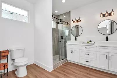 235 Julia Street #B, Houston, TX 77022 - Photo 22
