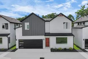 235 Julia St, Houston, TX 77022 - Photo 2