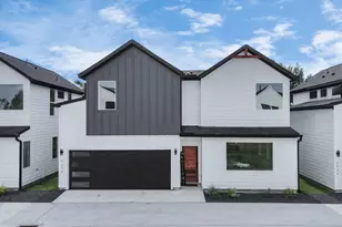 235 Julia St, Houston, TX 77022 - Photo 1