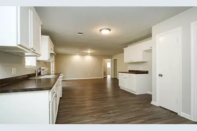 5019 Westwood, Dickinson, TX 77539 - Photo 16