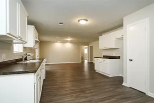 5019 Westwood Dr, Dickinson, TX 77539 - Photo 16