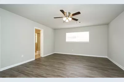 5019 Westwood, Dickinson, TX 77539 - Photo 26