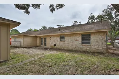 5019 Westwood, Dickinson, TX 77539 - Photo 32