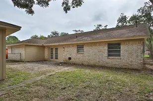 5019 Westwood Dr, Dickinson, TX 77539 - Photo 32