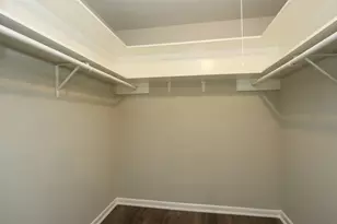 5019 Westwood Dr, Dickinson, TX 77539 - Photo 28