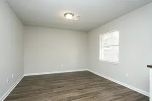 5019 Westwood Dr, Dickinson, TX 77539 - Photo 14