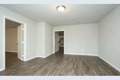5019 Westwood, Dickinson, TX 77539 - Photo 6