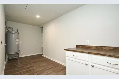 5019 Westwood, Dickinson, TX 77539 - Photo 18