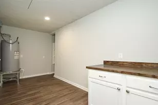 5019 Westwood Dr, Dickinson, TX 77539 - Photo 18