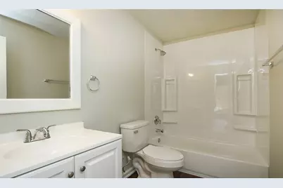 5019 Westwood, Dickinson, TX 77539 - Photo 24