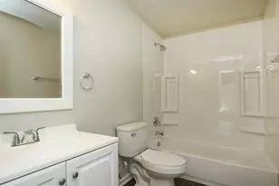 5019 Westwood Dr, Dickinson, TX 77539 - Photo 24