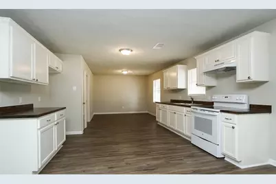 5019 Westwood, Dickinson, TX 77539 - Photo 12