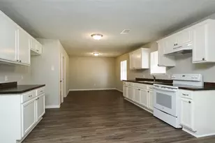 5019 Westwood Dr, Dickinson, TX 77539 - Photo 12