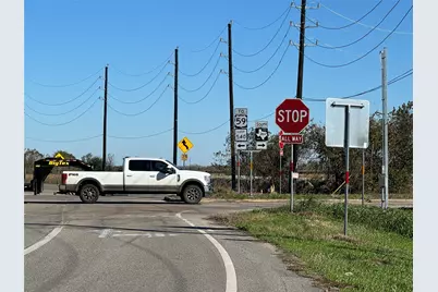 0 Southwest Fwy / Highway 59 Freeway, Beasley, TX 77417 - Photo 4