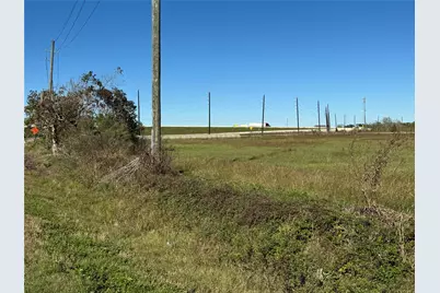 0 Southwest Fwy / Highway 59 Freeway, Beasley, TX 77417 - Photo 8