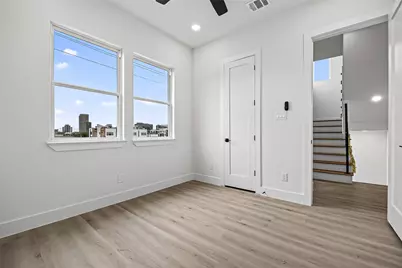 1107 Wilson St, Houston, TX 77019 - Photo 22