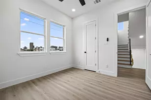 1107 Wilson St, Houston, TX 77019 - Photo 22