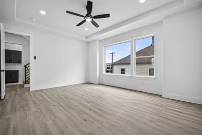 1107 Wilson St, Houston, TX 77019 - Photo 26