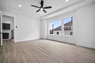 1107 Wilson St, Houston, TX 77019 - Photo 26