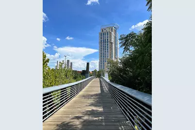 1107 Wilson St, Houston, TX 77019 - Photo 42
