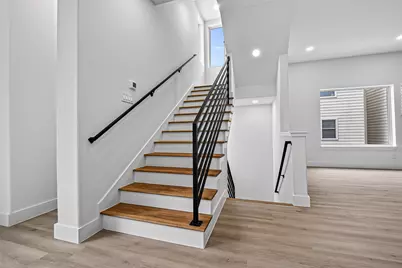 1107 Wilson St, Houston, TX 77019 - Photo 18