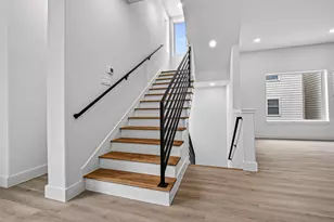 1107 Wilson St, Houston, TX 77019 - Photo 18