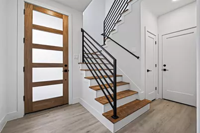 1107 Wilson St, Houston, TX 77019 - Photo 16