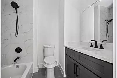1107 Wilson St, Houston, TX 77019 - Photo 30