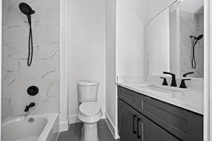 1107 Wilson St, Houston, TX 77019 - Photo 30