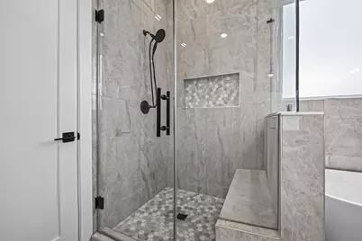 1107 Wilson St, Houston, TX 77019 - Photo 28