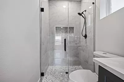 1107 Wilson St, Houston, TX 77019 - Photo 20