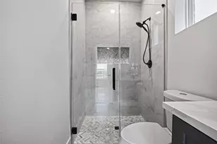 1107 Wilson St, Houston, TX 77019 - Photo 20