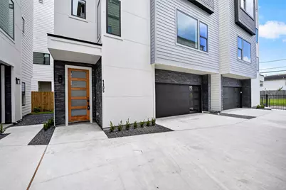 1107 Wilson St, Houston, TX 77019 - Photo 32
