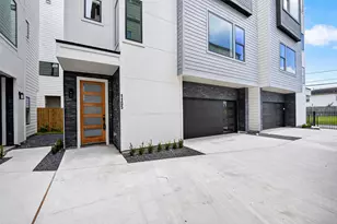 1107 Wilson St, Houston, TX 77019 - Photo 32