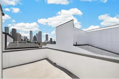 1107 Wilson St, Houston, TX 77019 - Photo 36