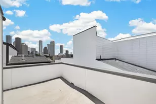 1107 Wilson St, Houston, TX 77019 - Photo 36